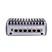 esxi computer